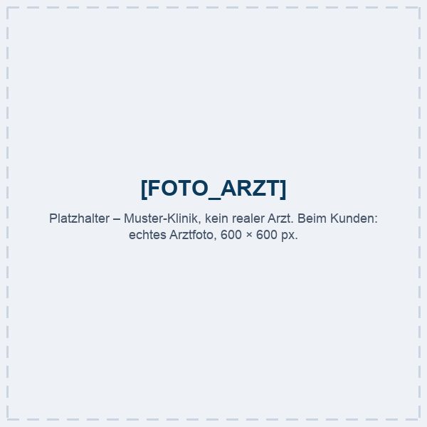 [FOTO_ARZT]